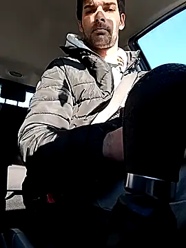 Snapshot of Michael9134 chatting on 4, 11, 2025 Michael9134 online show from 4, 11, 2025