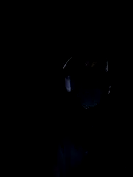 MODEST11 MMiILOO AMARO online show from 18, 11, 2025