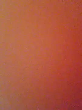 nessinha12 online show from 14, 9, 2025