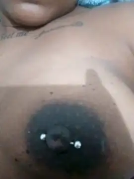 nessinha12 online show from 29, 10, 2025