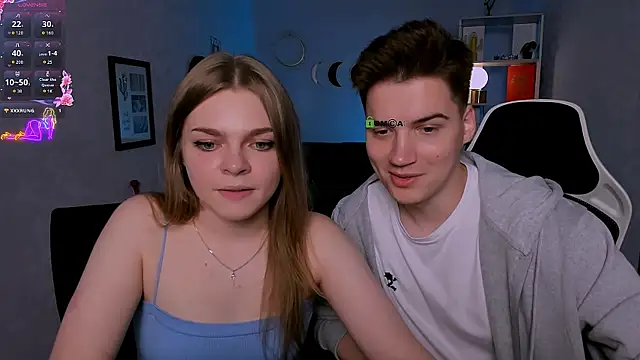 veronica bubble online show from 18, 9, 2025