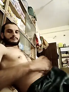 goutamm01 online show from 26, 9, 2025