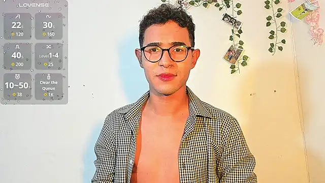 cute sammy 1 online show from 1, 10, 2025