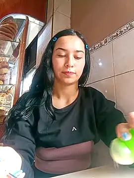 Sol Sunny online show from 5, 2, 2026