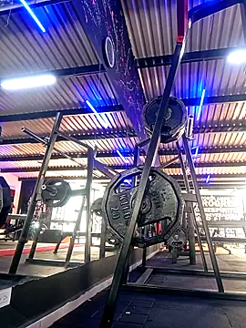 Sol Sunny online show from 7, 2, 2026