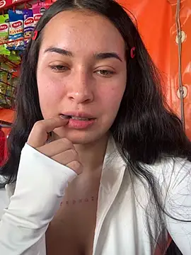 Sol Sunny online show from 13, 3, 2026