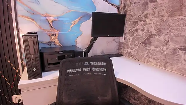 Snapshot of Gara_Himari chatting on 16, 10, 2025 Gara Himari online show from 16, 10, 2025