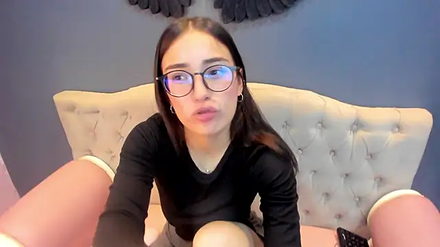 Snapshot of Gara_Himari chatting on 21, 11, 2025 Gara Himari online show from 21, 11, 2025