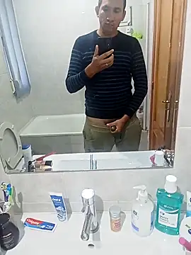 Alexandrevictor69 online show from 29, 11, 2025