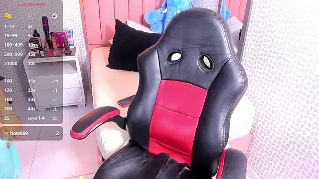 Snapshot of MOLLYSPENCER1 chatting on 7, 3, 2026 MOLLYSPENCER1 online show from 7, 3, 2026