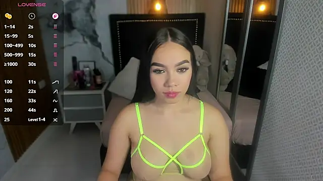 Snapshot of MOLLYSPENCER1 chatting on 12, 3, 2026 MOLLYSPENCER1 online show from 12, 3, 2026