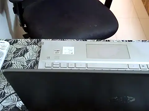 TinaGill69 online show from 23, 9, 2025