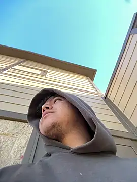 Vic2Big online show from 13, 3, 2026