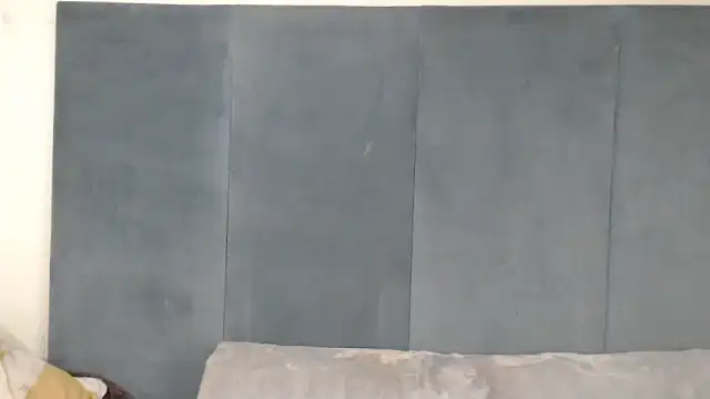 Snapshot of Tyllorsavage chatting on 10, 10, 2025 Tyllorsavage online show from 10, 10, 2025