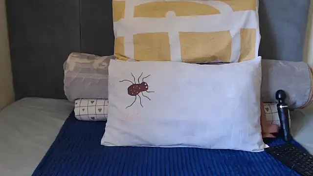 Snapshot of Tyllorsavage chatting on 23, 10, 2025 Tyllorsavage online show from 23, 10, 2025