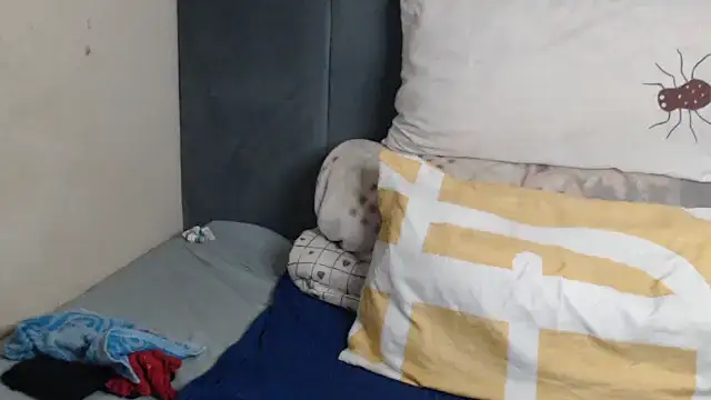 Snapshot of Tyllorsavage chatting on 25, 10, 2025 Tyllorsavage online show from 25, 10, 2025