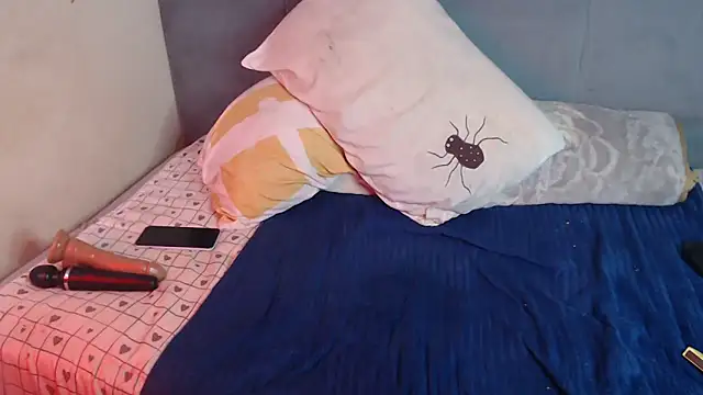 Snapshot of Tyllorsavage chatting on 1, 11, 2025 Tyllorsavage online show from 1, 11, 2025