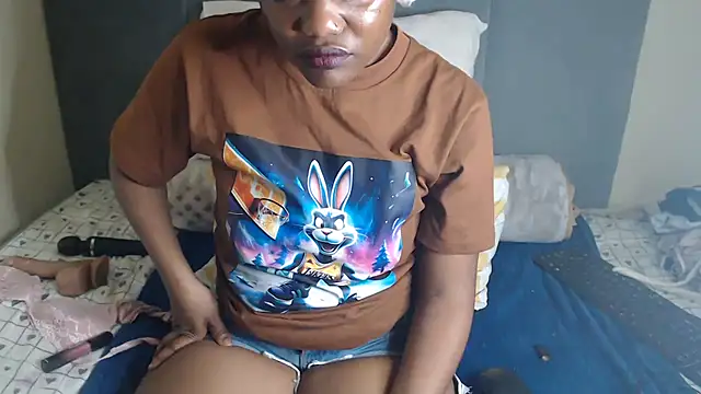 Snapshot of Tyllorsavage chatting on 1, 11, 2025 Tyllorsavage online show from 1, 11, 2025