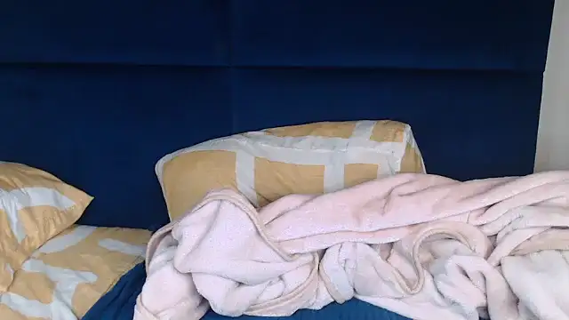 Snapshot of Tyllorsavage chatting on 20, 11, 2025 Tyllorsavage online show from 20, 11, 2025