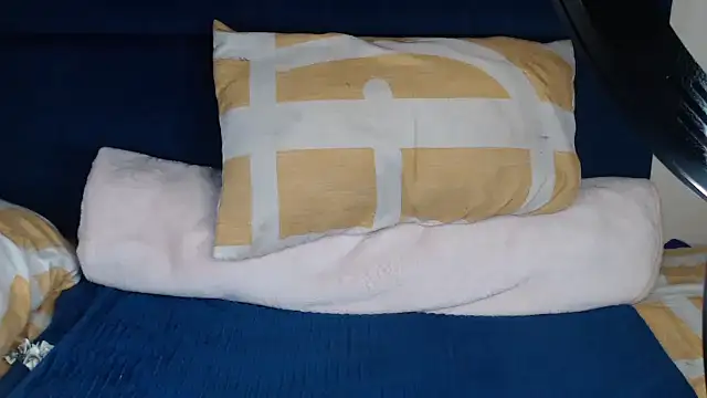 Snapshot of Tyllorsavage chatting on 22, 11, 2025 Tyllorsavage online show from 22, 11, 2025