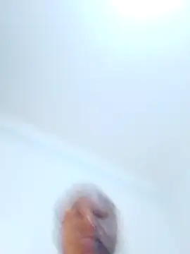 Ajwido online show from 5, 11, 2025