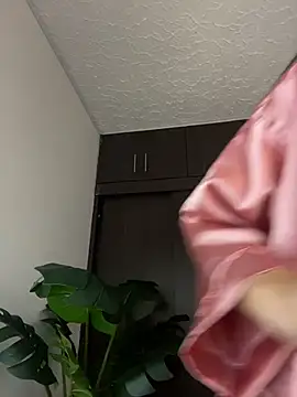 Snapshot of NaughtyNinnaXXX chatting on 9, 2, 2026 NaughtyNinnaXXX online show from 9, 2, 2026