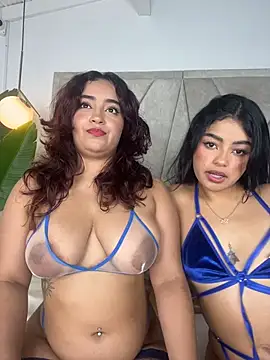 Snapshot of NaughtyNinnaXXX chatting on 15, 3, 2026 NaughtyNinnaXXX online show from 15, 3, 2026