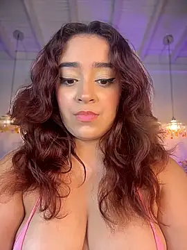 Snapshot of NaughtyNinnaXXX chatting on 18, 3, 2026 NaughtyNinnaXXX online show from 18, 3, 2026