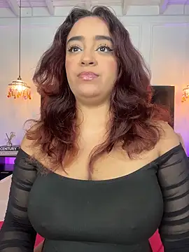 Snapshot of NaughtyNinnaXXX chatting on 20, 3, 2026 NaughtyNinnaXXX online show from 20, 3, 2026