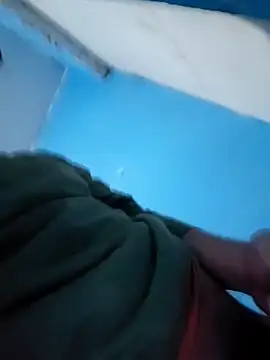 Exotic19cm online show from 19, 10, 2025