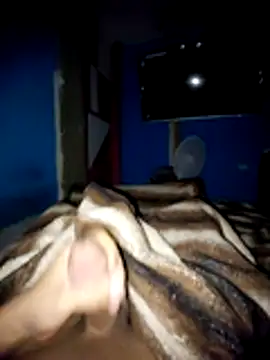 Exotic19cm online show from 7, 3, 2026