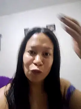 YinnaM  online show from 20, 9, 2025