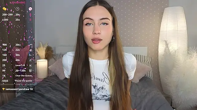 Snapshot of Moonlight1Sonata1 chatting on 14, 9, 2025 Moonlight1Sonata1 online show from 14, 9, 2025