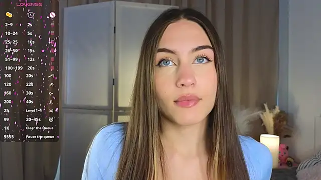 Snapshot of Moonlight1Sonata1 chatting on 27, 9, 2025 Moonlight1Sonata1 online show from 27, 9, 2025