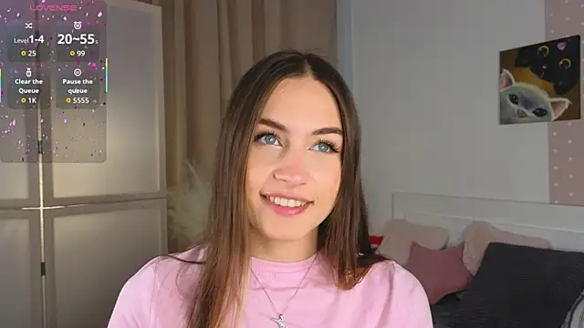 Snapshot of Moonlight1Sonata1 chatting on 9, 10, 2025 Moonlight1Sonata1 online show from 9, 10, 2025