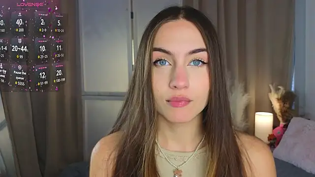 Snapshot of Moonlight1Sonata1 chatting on 13, 10, 2025 Moonlight1Sonata1 online show from 13, 10, 2025