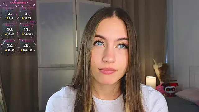 Snapshot of Moonlight1Sonata1 chatting on 16, 10, 2025 Moonlight1Sonata1 online show from 16, 10, 2025