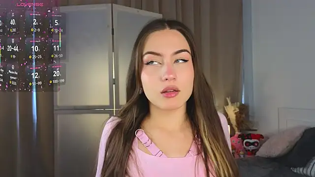 Snapshot of Moonlight1Sonata1 chatting on 20, 10, 2025 Moonlight1Sonata1 online show from 20, 10, 2025