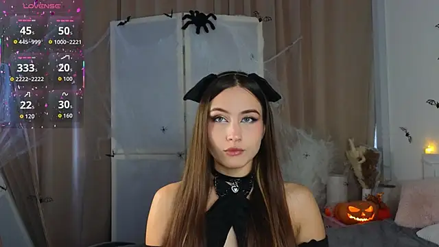 Snapshot of Moonlight1Sonata1 chatting on 25, 10, 2025 Moonlight1Sonata1 online show from 25, 10, 2025