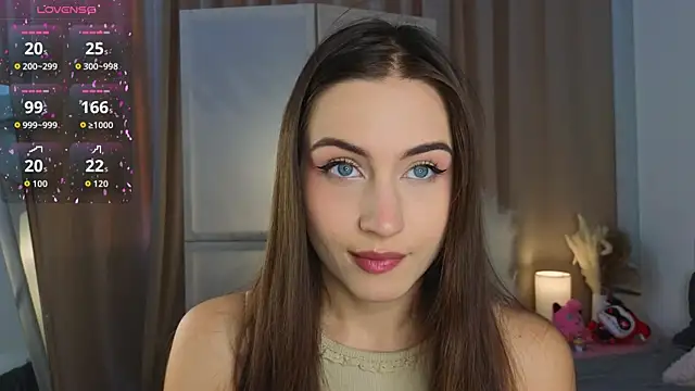 Snapshot of Moonlight1Sonata1 chatting on 6, 11, 2025 Moonlight1Sonata1 online show from 6, 11, 2025