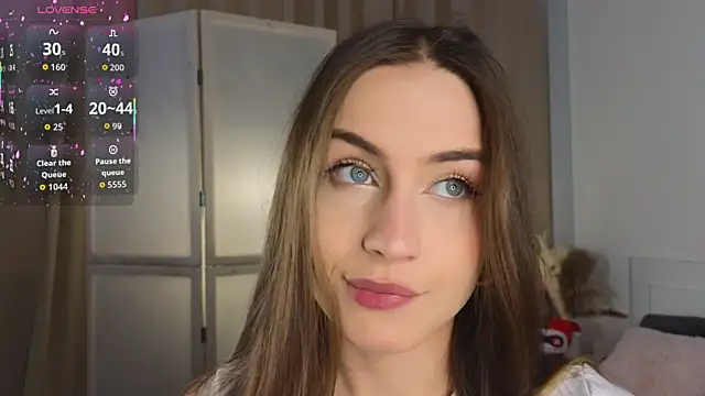 Snapshot of Moonlight1Sonata1 chatting on 13, 11, 2025 Moonlight1Sonata1 online show from 13, 11, 2025