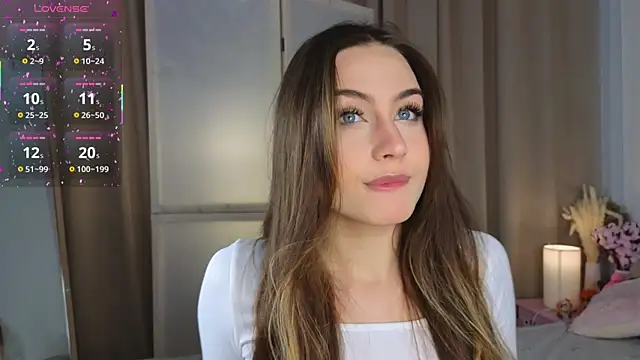 Snapshot of Moonlight1Sonata1 chatting on 14, 11, 2025 Moonlight1Sonata1 online show from 14, 11, 2025