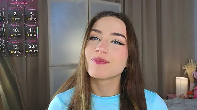 Snapshot of Moonlight1Sonata1 chatting on 15, 11, 2025 Moonlight1Sonata1 online show from 15, 11, 2025