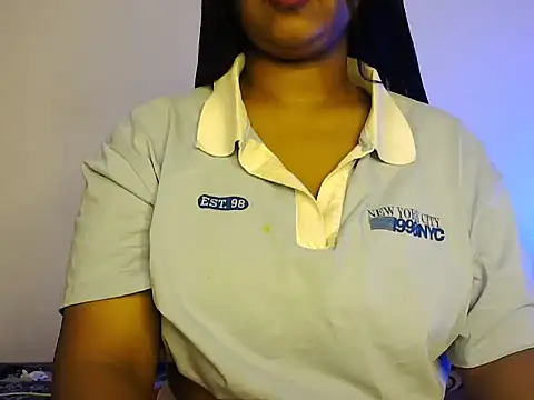 khushi- queen online show from 4, 11, 2025