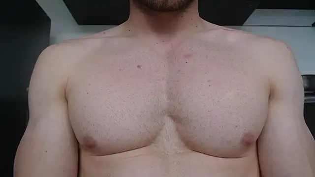 Rocky Muscle online show from 13, 12, 2025