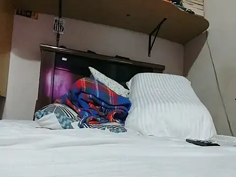 Sanwaldec online show from 27, 9, 2025