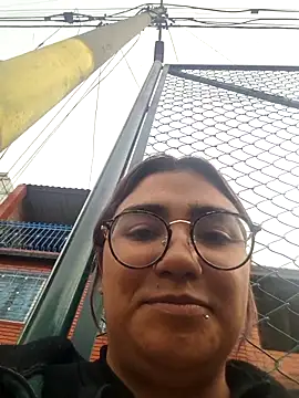 Snapshot of Lucyheart_ chatting on 3, 2, 2026 Lucyheart online show from 3, 2, 2026