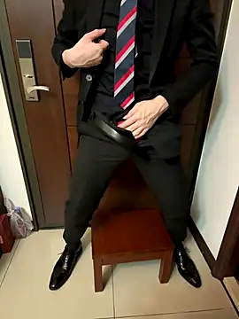 Snapshot of blaconeboy chatting on 13, 11, 2025 blaconeboy online show from 13, 11, 2025