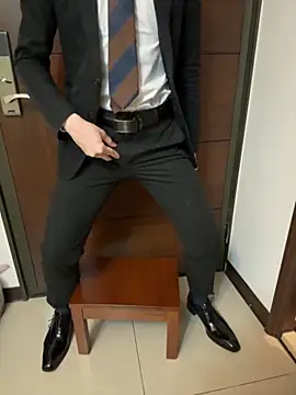 Snapshot of blaconeboy chatting on 26, 11, 2025 blaconeboy online show from 26, 11, 2025