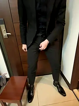 Snapshot of blaconeboy chatting on 27, 11, 2025 blaconeboy online show from 27, 11, 2025